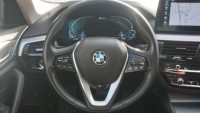 BMW 530 e xDrive
