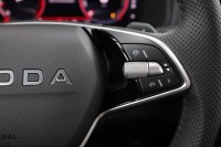 Skoda Karoq Sportline 2.0 TSI DSG 4x4