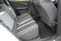 Opel Frontera 1.2 DI Turbo Ultimate Hybrid Aut.