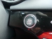 Kia Sportage 1.6 T-GDI GT-Line 4WD