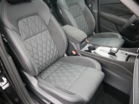 Nissan Qashqai Tekna+ 1.3 Dig-T Aut.