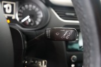 Skoda Octavia Combi 1.4 TSI