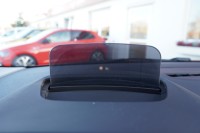 BMW 218 i AT Sport Line