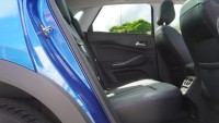 Opel Grandland X 1.2 Turbo INNOVATION