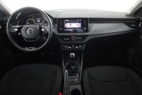 Skoda Scala 1.0 Ambition