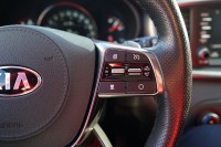 Kia Sorento 2.2 CRDi GT-Line 4WD