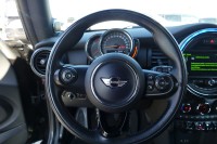 MINI ONE Mini 1.2 One