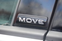 VW Polo 1.0 Move
