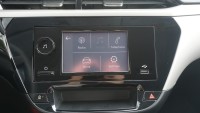 Opel Corsa F 1.2 Basis