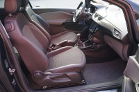Opel Corsa E 1.4 Turbo Innovation