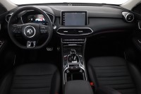 MG HS 1.5 T-GDI Luxury Aut.