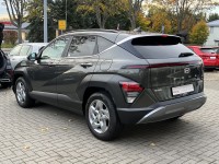 Hyundai Kona 1.0T-GDI Aut.