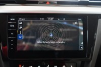 VW Arteon 2.0 TSI DSG Elegance