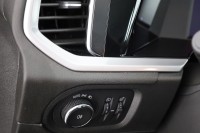 Opel Grandland 1.2 Turbo