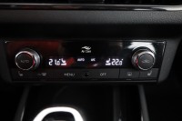 Skoda Kamiq 1.0 TSI DSG