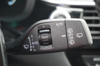 BMW 525 d Touring Sport Line