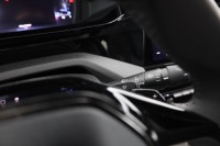 Peugeot 408 130 Aut.