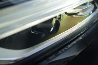 Volvo XC 60 XC60 2.0 Inscription AWD