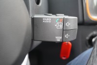 Dacia Sandero II Stepway Celebration