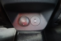 Ford Puma ST-Line 1.0 EB Aut.