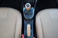 Opel Adam 1.4 120 Jahre