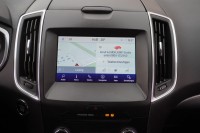 Ford Galaxy 1.5 EcoBoost Titanium