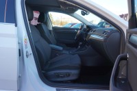 Skoda Superb Combi 2.0 Style