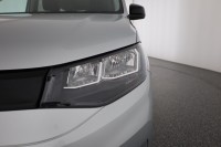 VW Caddy Maxi 2.0 TDI DSG