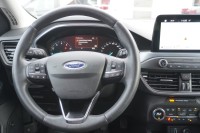 Ford Focus Turnier 1.0 EcoBoost Active