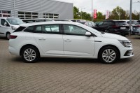 Renault Megane Grandtour 1.3 TCE Zen