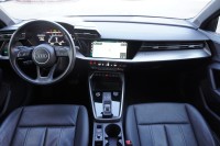 Audi A3 40 TDI quattro Sportback S line S-Tronic