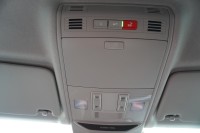 Skoda Fabia 1.0 Drive