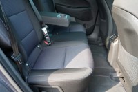 Hyundai Tucson 1.6 blue Classic 2WD