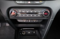 Kia xcee'd XCeed 1.5 T-GDI