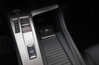 Peugeot 308 SW 1.2 Hybrid 145 Aut.