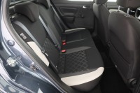 Nissan Micra 1.0 N-Way