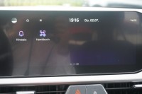 Kia Stonic 1.0 T-GDI Aut. Facelift