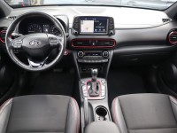 Hyundai Kona 1.6 T-GDI 4WD