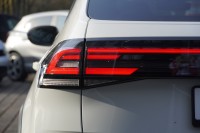 VW Taigo 1.5 TSI R-Line DSG