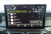 Dacia Duster TCe 100 Eco-G