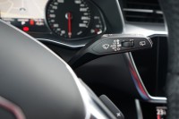 Audi A6 Avant 45 3.0 TDI quattro sport