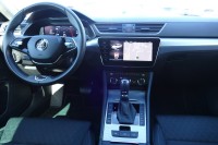 Skoda Superb Combi 2.0 TDI Ambition
