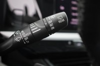 Opel Grandland (X) 1.2 Turbo Ultimate