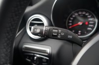 Mercedes-Benz C 300 C300e T-Modell Night Edition AMG Line