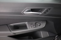 VW Caddy Maxi Style 1.5 TSI DSG