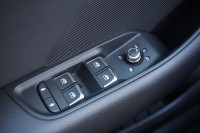 Audi A3 Sportback 35 TFSI design