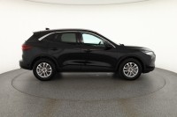 Ford Kuga 1.5 EB Titanium Aut.