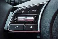 Kia xcee'd XCeed 1.6 T-GDI Aut.