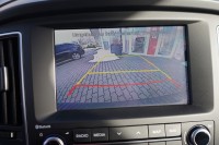 Hyundai H-1 Starex 2.5 CRDi Travel Trend