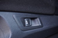 VW T-Roc 1.5 TSI Style